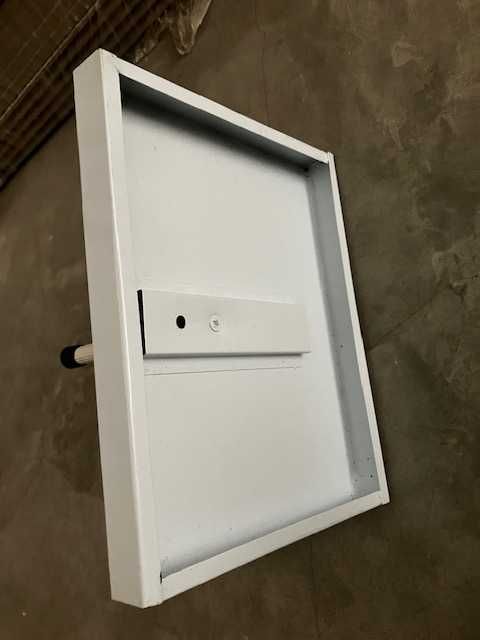 Poleiro para Caturras ou Periquitos