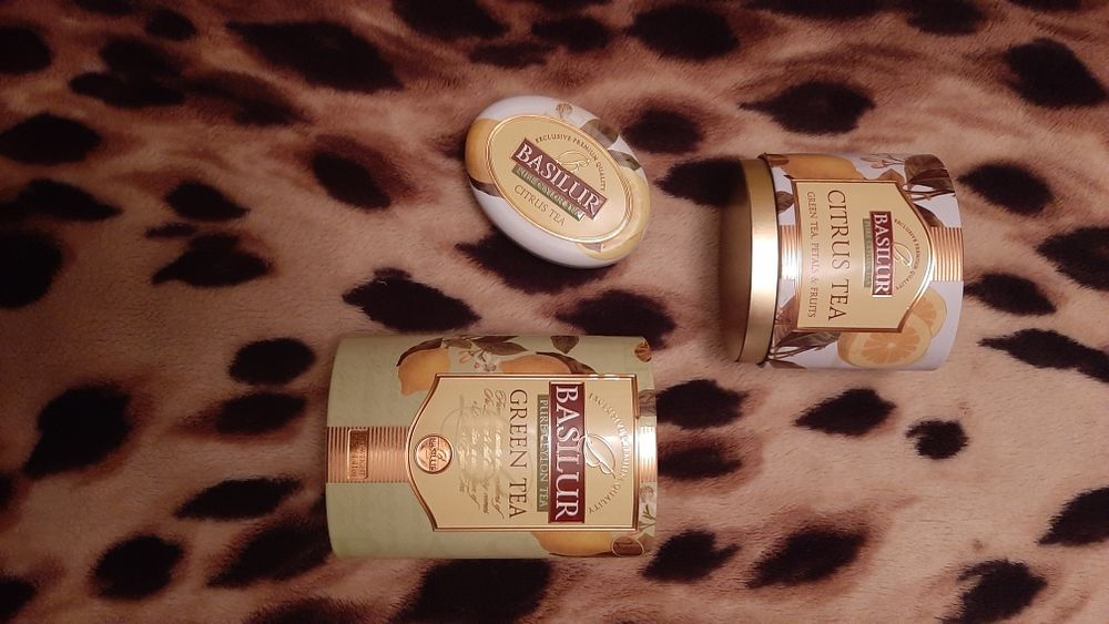 Коробка-шкатулка декоративная