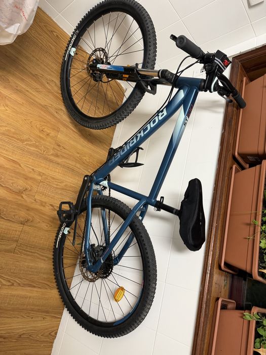 Bike Rockrider ST530