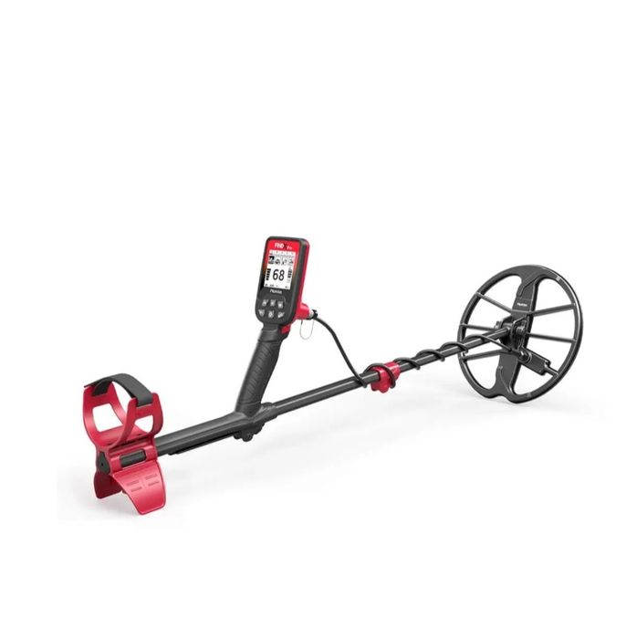 Металошукач Nokta  Makro FINDX PRO/Офіційна Гарантія/Магазин