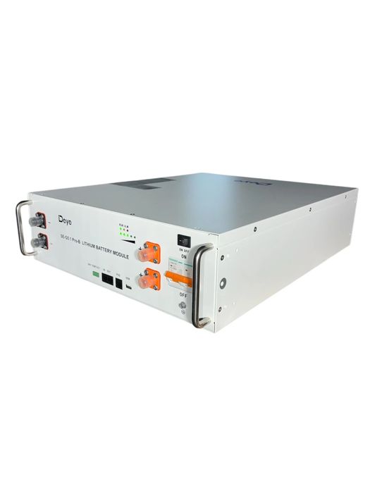 Deye pro-b, pro-c, pro-l, Dyness dl 5.0c. 5-10-15-20kw