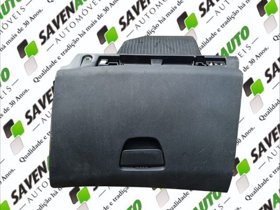 Porta luvas PEUGEOT 2008 I (CU_)