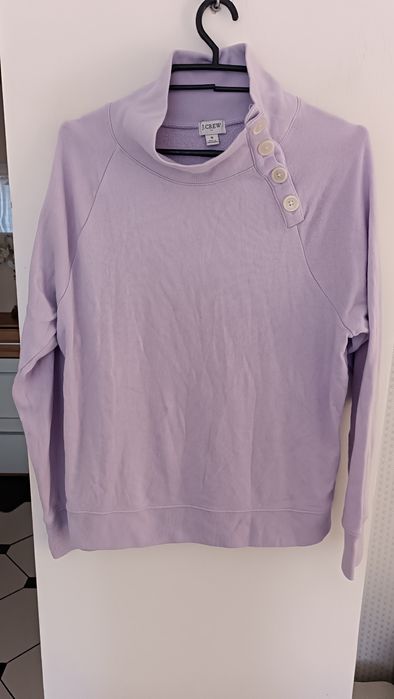 Bluza damska J.Crew roz S