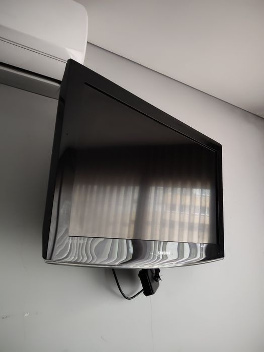 Televisão SAMSUNG 32'