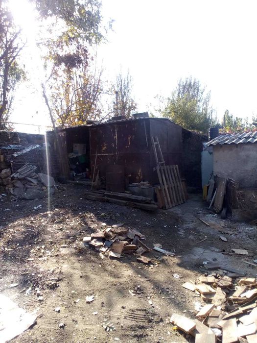 Будинок за адресою (площа 47 м²) - Atlanta.ua - фото 2