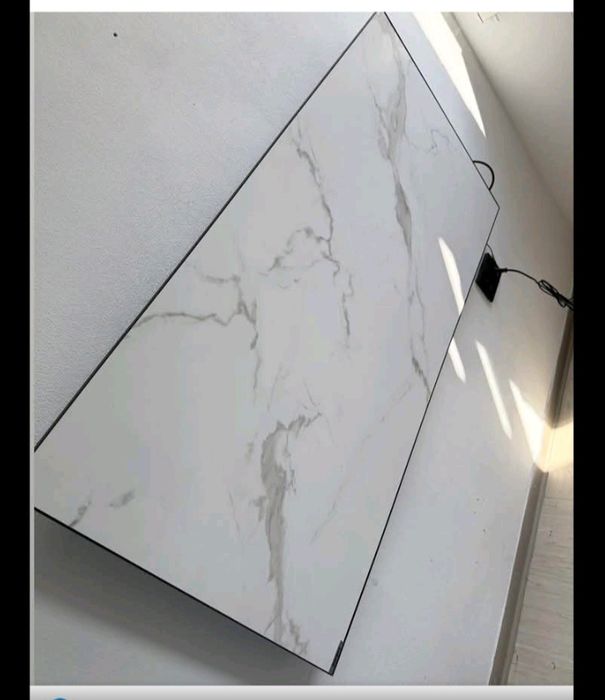 Продам Керамічний обігрівач