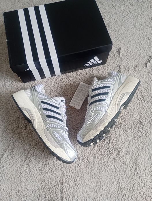 Buty Adistar Control 5