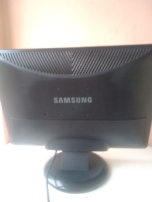 монітори Samsung 22"