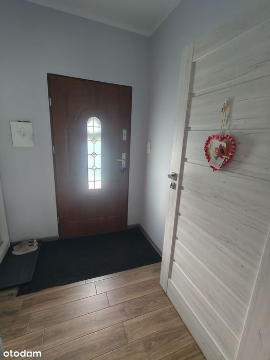 Sprzedam nowoczesny dom jednorodzinny – Wierzbno, woj. lubuskie - Widok 2