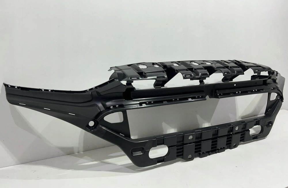 Vw 578 ślizg zderzaka wzmocnienie przód idealne nowe 578807233