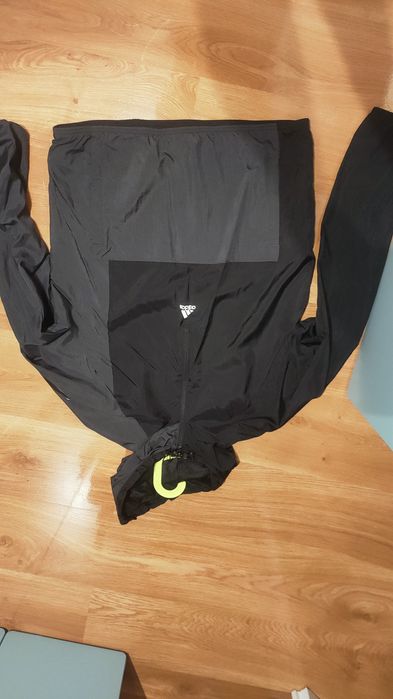 Bluza , Kangurka adidas