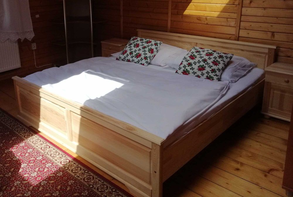 Pobyt w górach. Pokoje i apartamenty do wynajęcia.Zapraszamy !