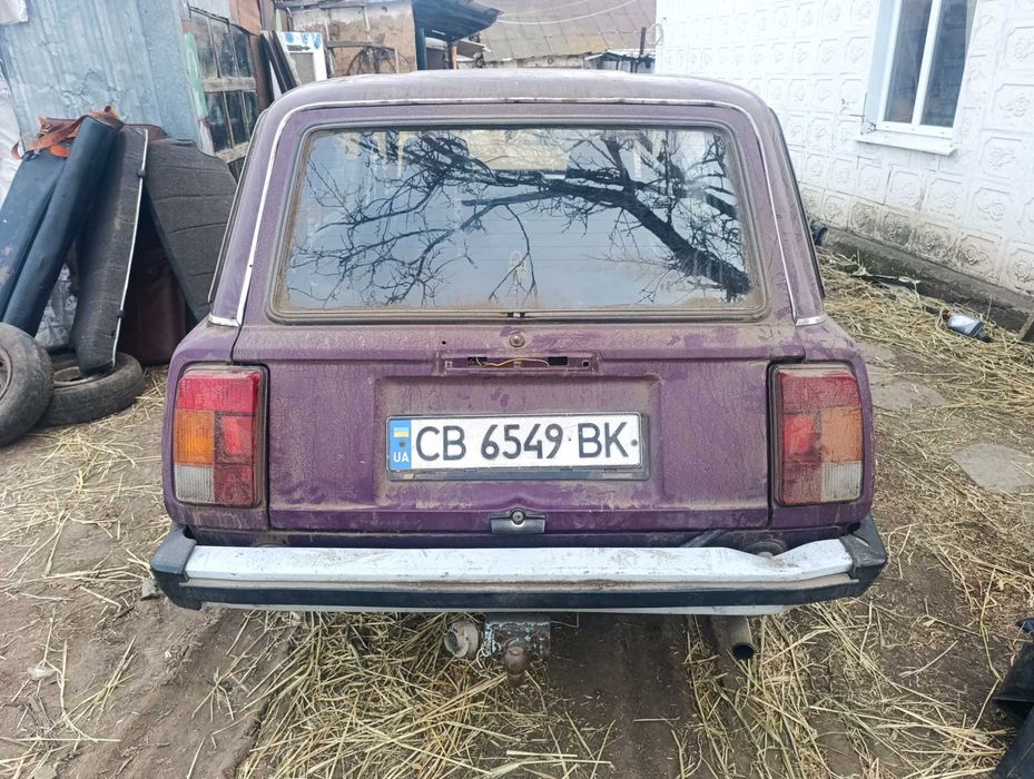 Продам либо обмен