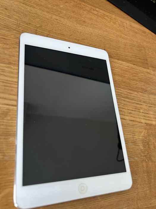 Ipad mini grey Отличное состояние