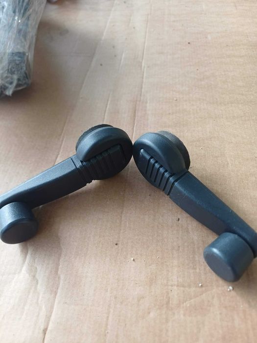 peças renault clio mk1 1.9d 1994