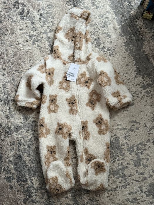 Комбінезон Next