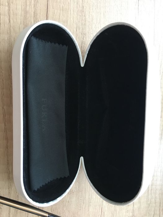 Оправа для очков Furla audrey vu4973 col.0700 140