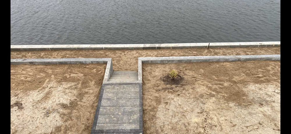 Кийлів.Дом.Продаж Будинку на Дніпрі. Вихід до води,свій пляж,пристань.