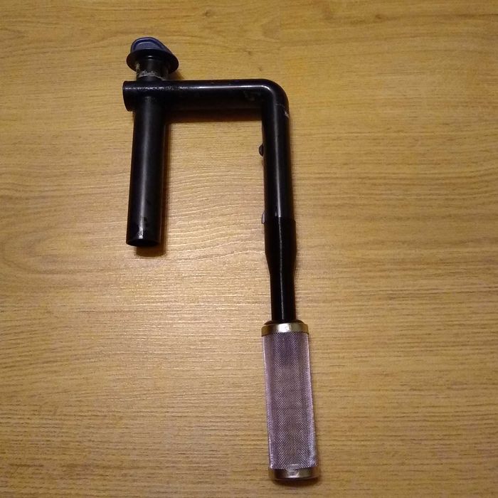 2 szt. Adapter do prefiltr siatka stalowa Aquael Versamax FZN 1 2 3