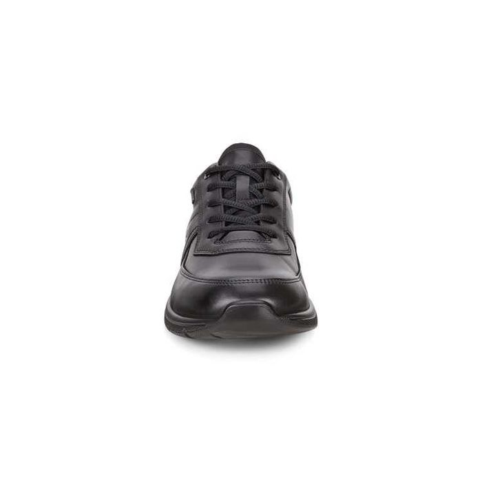 Кроссовки ECCO Irving Goretex. Оригинал. Р 41,42,45,47