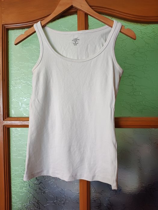 Футболка Париж.Вещи летние. Одним лотом. 44размер.