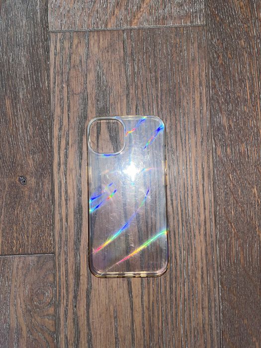 чохли на iphone 13