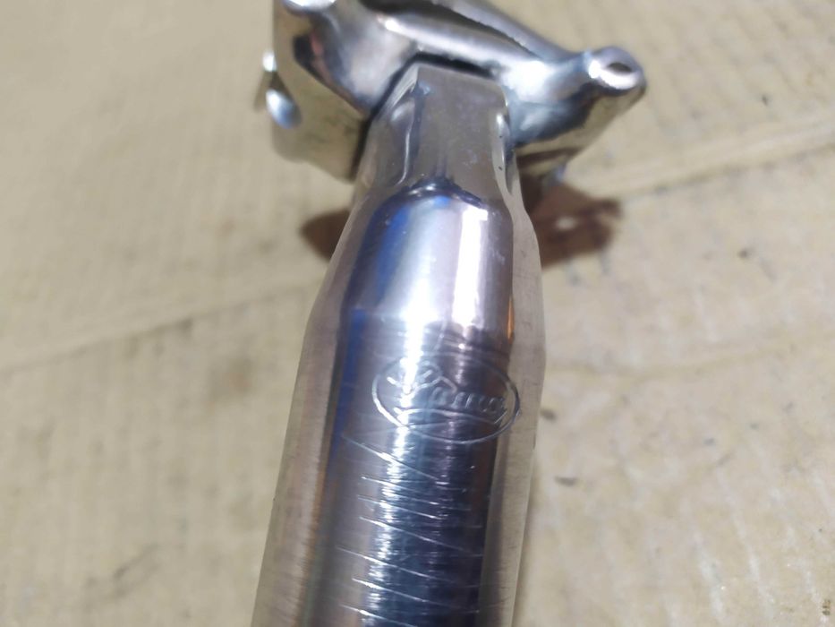 campagnolo record - купити велозапчастини - Ціна на OLX.ua