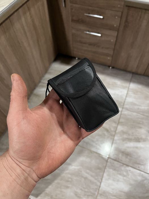 Продам новий туристичний бінокль 40х22
