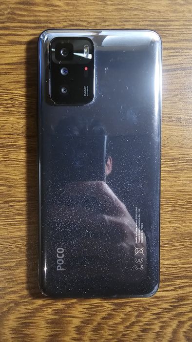 Pack Tecnológico: Xiaomi Redmi Note 9 + 2  Huawei Watch + 2 Bases Wireless + Fone JBL