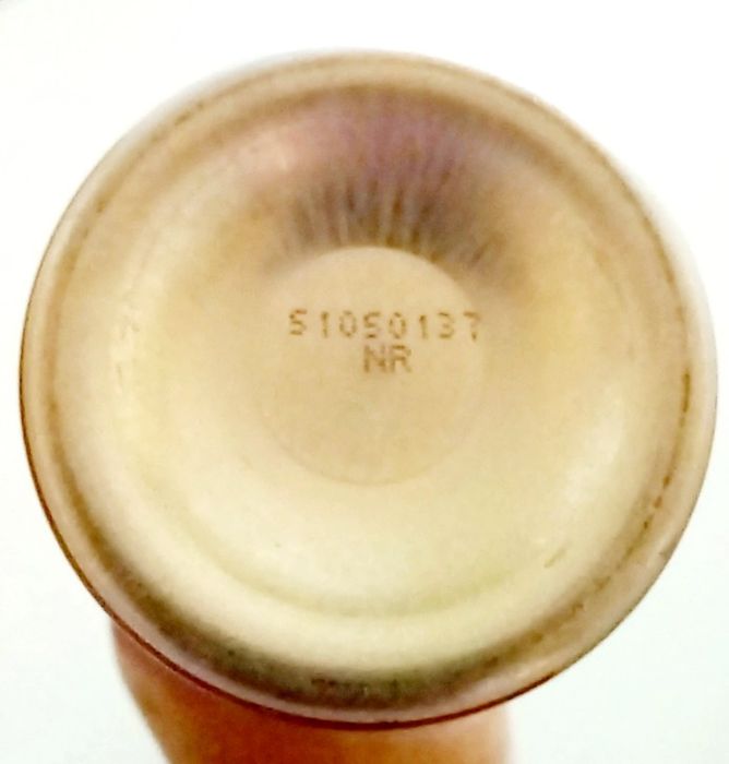 2 szt x 250ml Lakier utrwalający do włosów NIVEA Diamond Gloss 250m