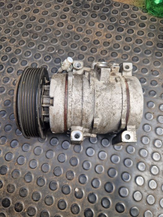 Торпеда подушка Geely Emgrand безопасность Джили емгранд