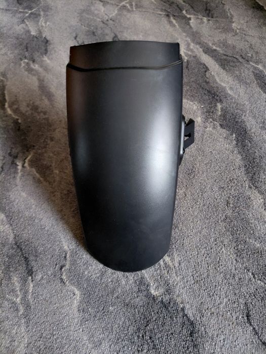 Крело  Хонда   NT  1100 ПЕРЕДГЕ