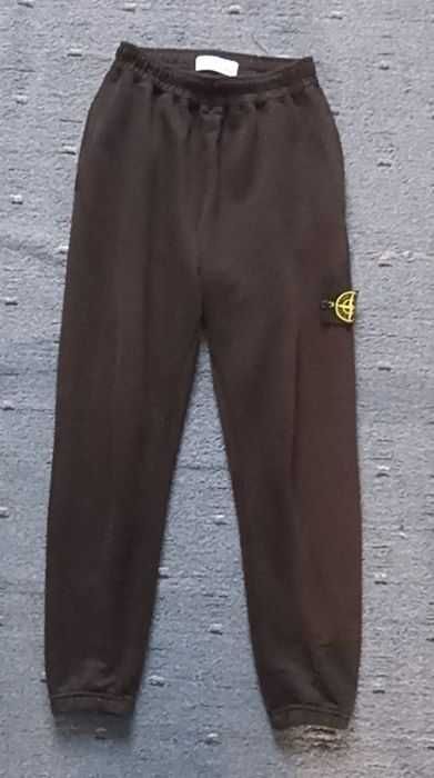 Stone Island Штаны 1650 грн