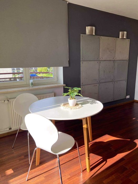 Mieszkanie 63 m2 do wynajmu Mszczonów