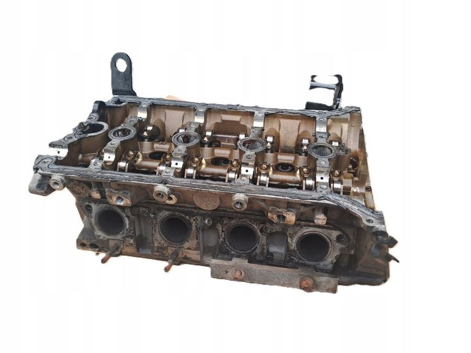 audi a4 b8 a5 8t q5 8r a6 c7 głowica 1.8 2.0 tfsi cdh cab cdn 06h103373k