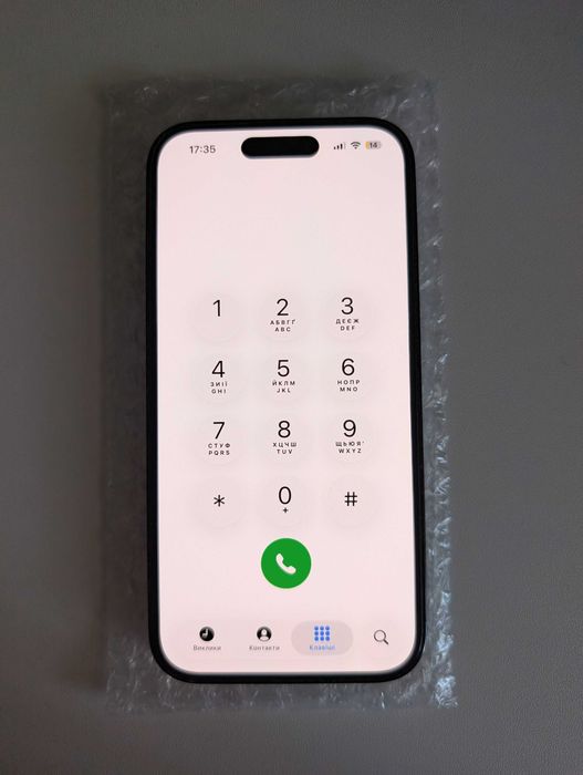 Дисплей Iphone 14 pro \ 14 pro max