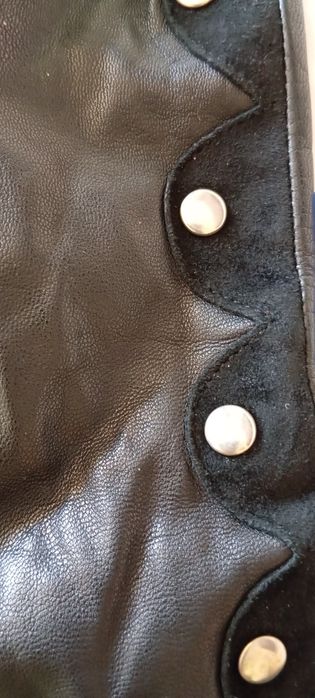 Продам перчатки женские