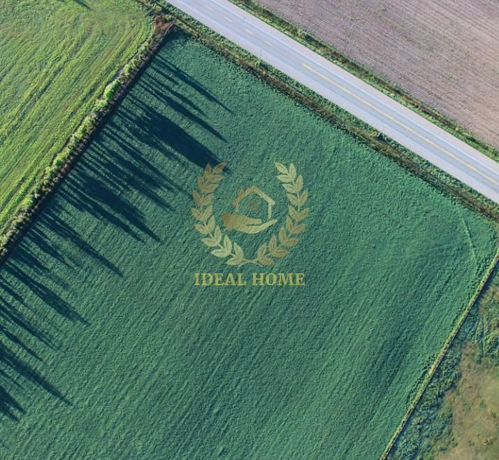 Продаж землі, 4 сотки, Юрів