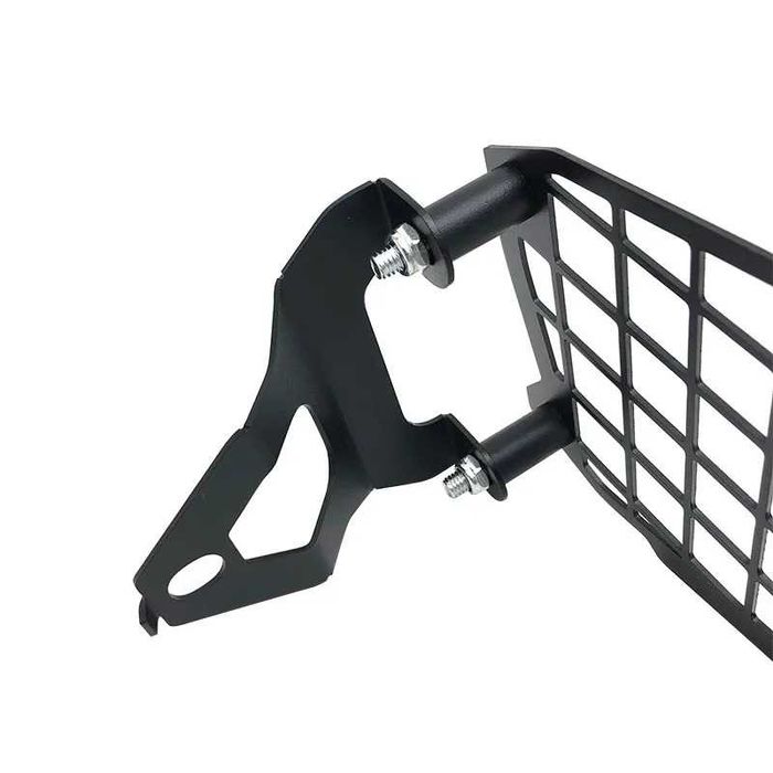Protetor de Farol BMW F650GS F700GS F800GS de 2008 a 2018