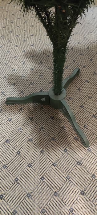 Ялинка штучна 150 см