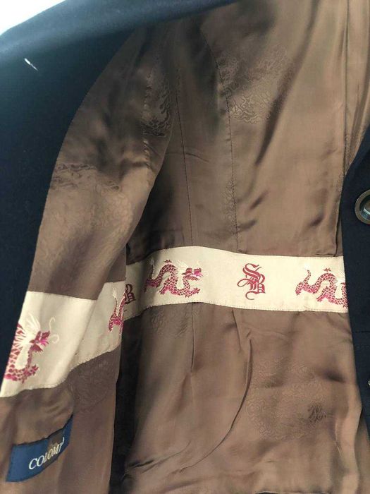 Піджак               жіночий