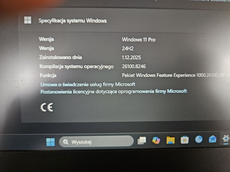 Laptop Lenovo ThinkPad T14 Gen 2