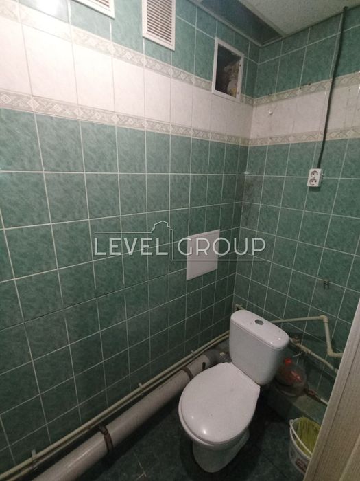 Коммерческая недвижимость по адресу ул. Уманская (площадь 359,4 м²) - Atlanta.ua - фото 19