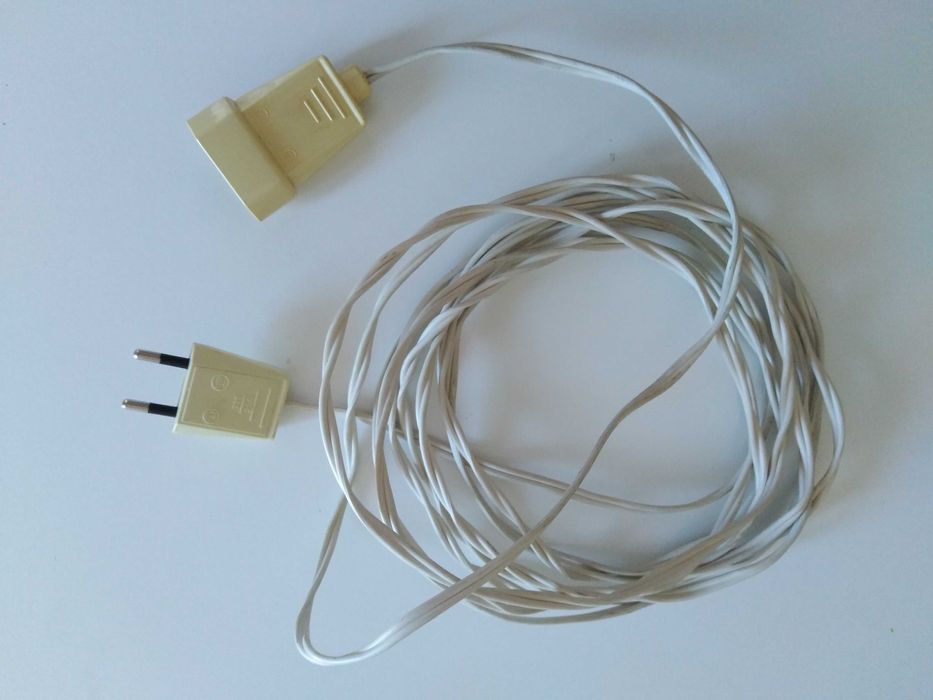 AC Power Cord64409125048833122