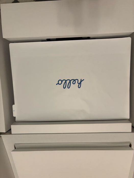 IMac M1 8gb 8core GPU | Touch ID