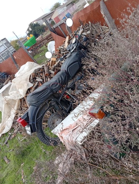 Продам мт-10:36:) Без олх-доставку не продаю!