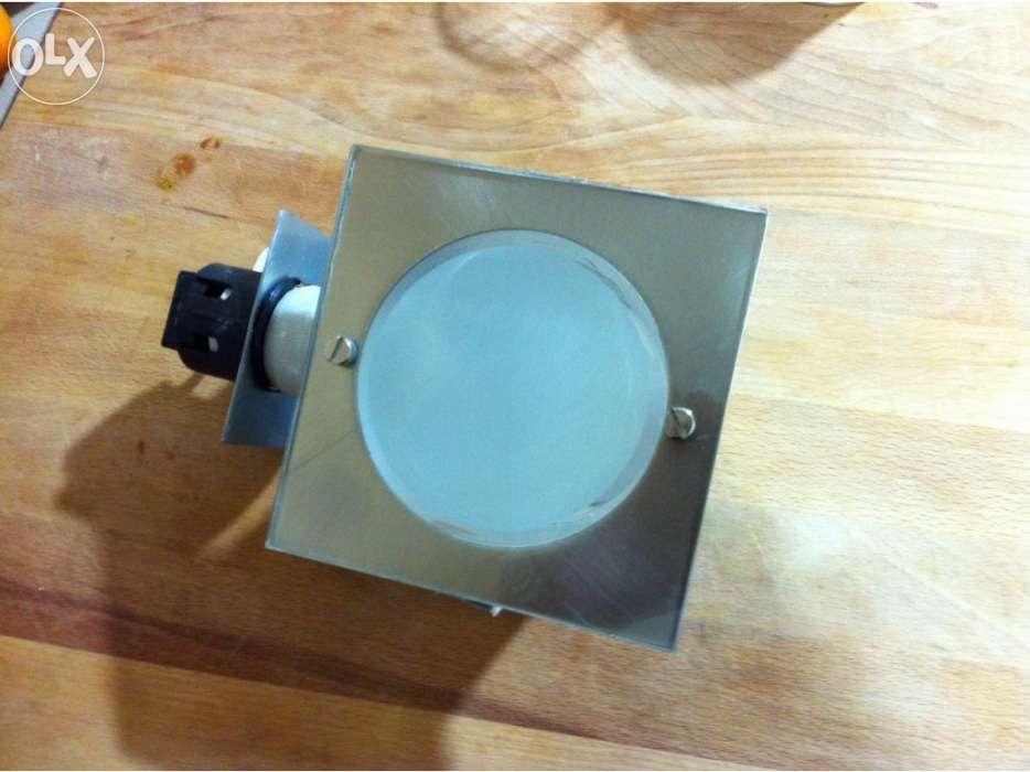 Recessed Spotlights64862360871298122