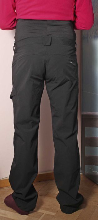 Спортивные брюки для беременных Stormberg, р.М