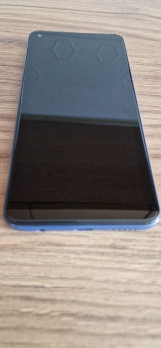 Smartfon Xiaomi REDMI NOTE 9.