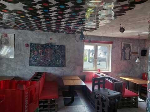 lokal handlowo usługowy mieszkanie centrum